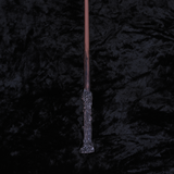 Fusked™ Wands of Hogwarts - Limited Collector's 2025 Edition