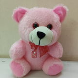 Fluffies™ Bundle - Cinnamoroll and Valentines Ted