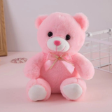 Fluffies™ Bundle - Cinnamoroll and Valentines Ted