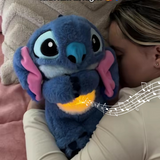 Breathers™ Breathing Stitch