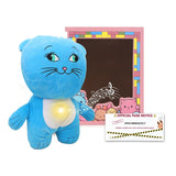 FUSKED™ Breathing Fluffie - That Breathes with You