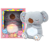 FUSKED™ Breathing Fluffie - That Breathes with You