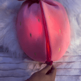 FUSKED™ Breathing Fluffie - That Breathes with You