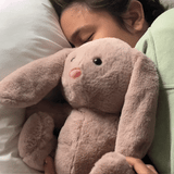 FUSKED™ Breathing Fluffie - That Breathes with You