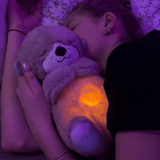 FUSKED™ Breathing Fluffie - That Breathes with You